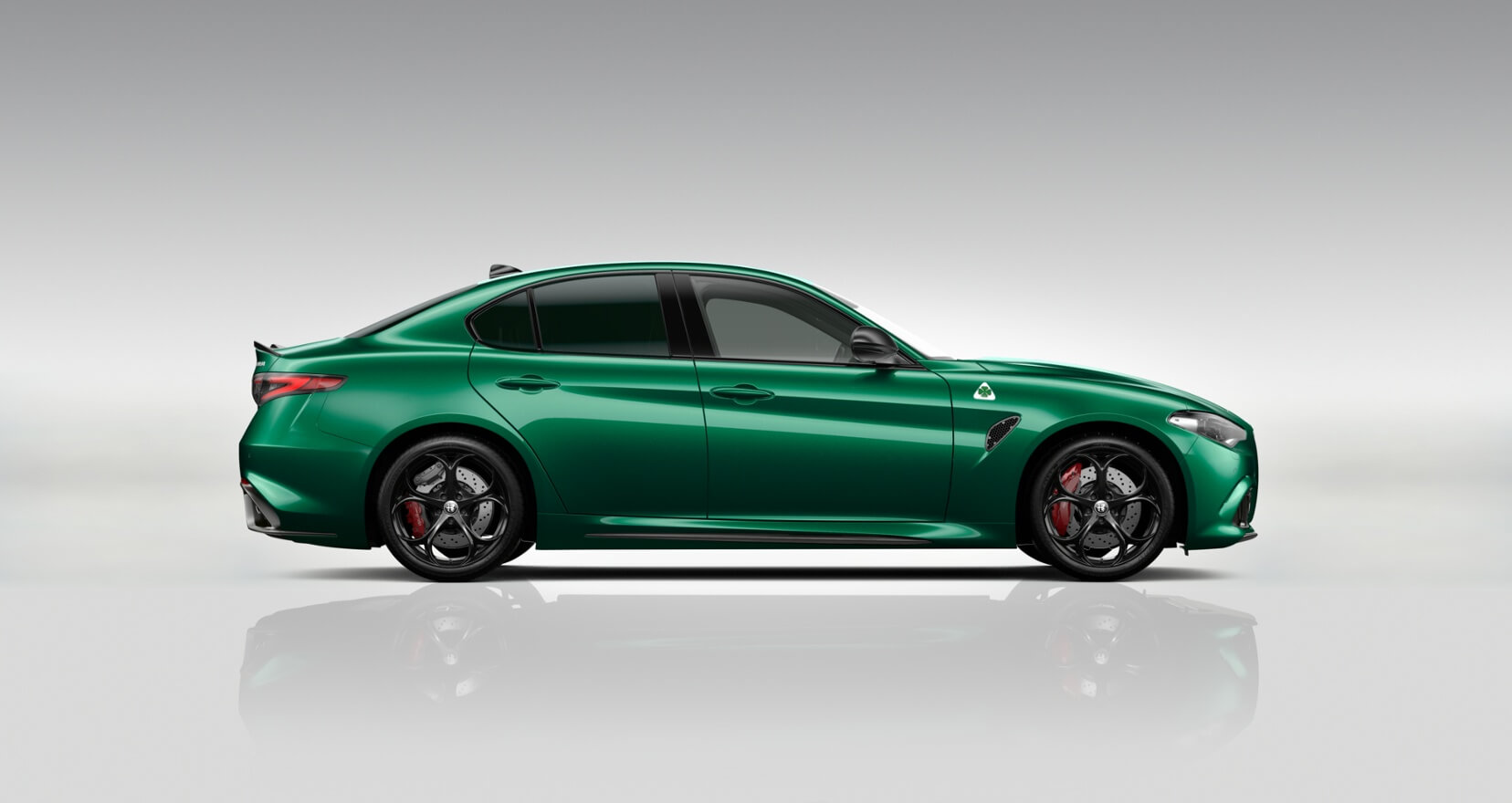 teszt-alfa-2