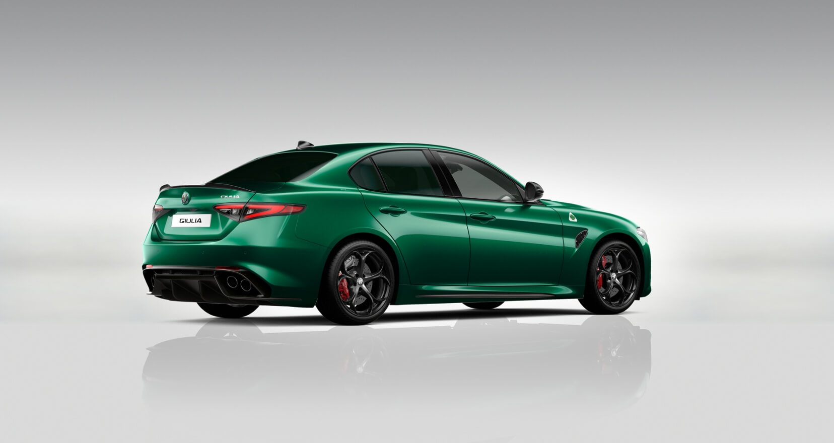 teszt-alfa-3