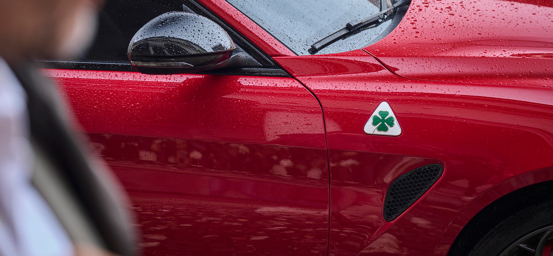 teszt-alfa-4
