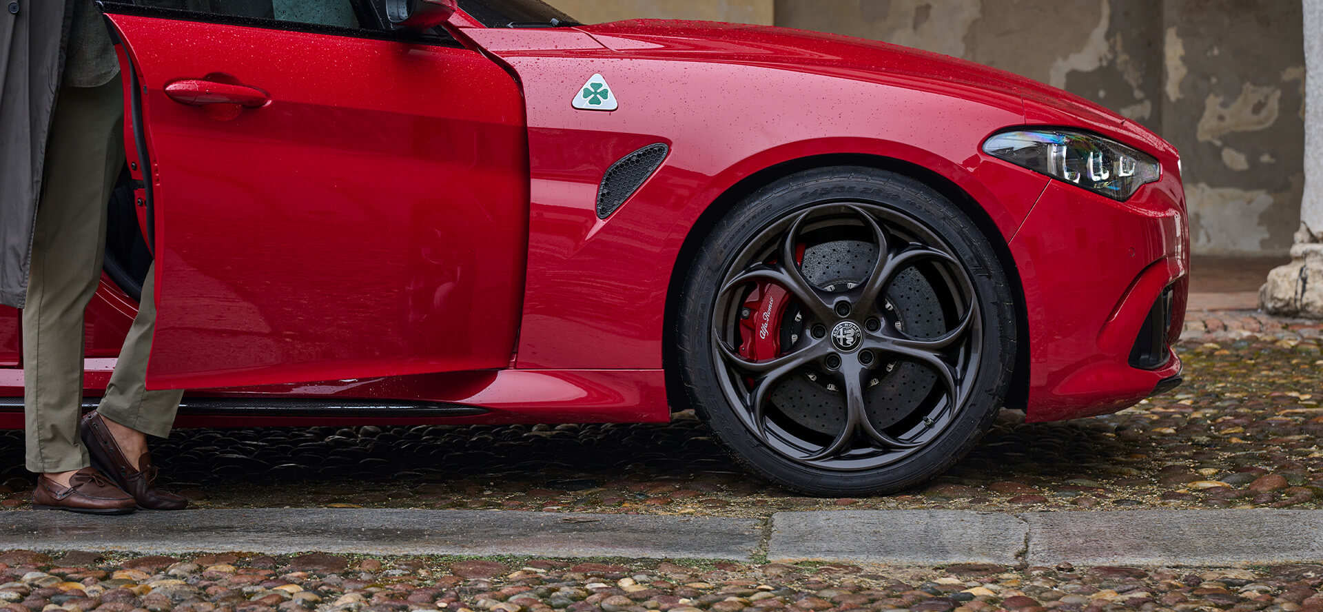 teszt-alfa-5